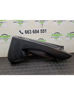 [108213] MANETA INTERIOR DELANTERA DERECHA - DAF SERIE...