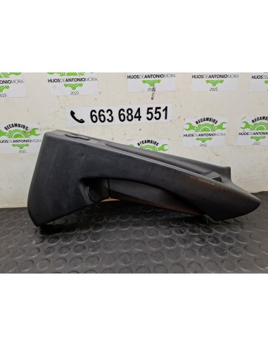 [108213] MANETA INTERIOR DELANTERA DERECHA -...