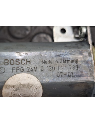 [108207] ELEVALUNAS DELANTERO IZQUIERDO -...