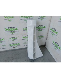 [108205] DEFLECTOR DERECHO  - IVECO STRALIS (AS) (01/2012...