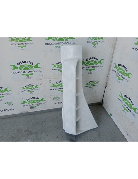 [108205] DEFLECTOR DERECHO  - IVECO STRALIS (AS) (01/2012 - 01/2019)