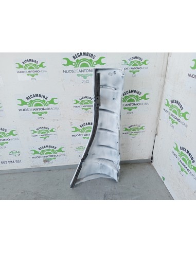 [108205] DEFLECTOR DERECHO  - IVECO STRALIS...