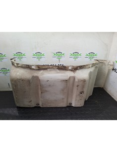 [108204] ESTRIBO DELANTERO IZQUIERO - VOLVO FL 608... 2