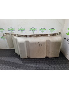 [108203] ESTRIBO DELANTERO DERECHO - VOLVO FL 608... 2