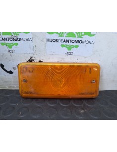 [108189] TULIPA - MAN 10.150