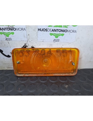 [108189] TULIPA - MAN 10.150