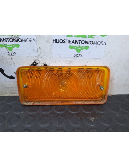 [108189] TULIPA - MAN 10.150