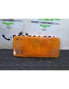 [108188] TULIPA - MAN 10.150