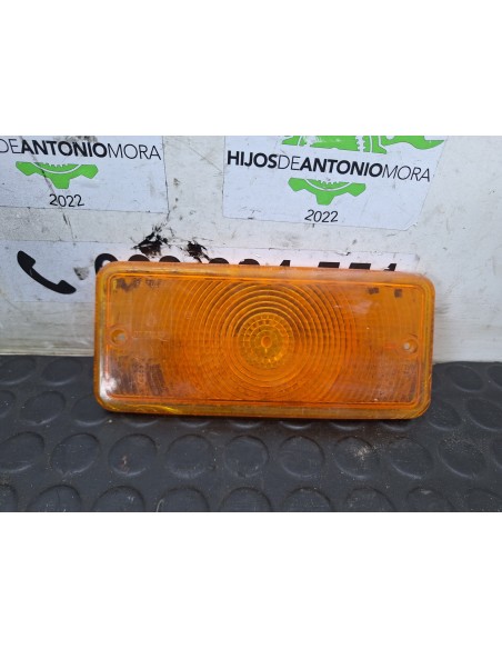 [108188] TULIPA - MAN 10.150