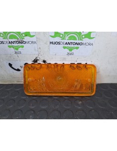 [108188] TULIPA - MAN 10.150 2