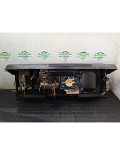 [108187] CUADRO INSTRUMENTOS - MAN 10.150 2