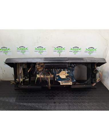 [108187] CUADRO INSTRUMENTOS - MAN 10.150