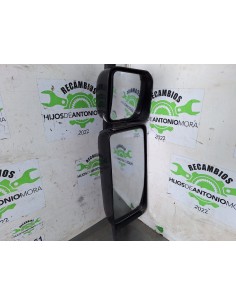 [108183] RETROVISOR DERECHO - IVECO STRALIS (AS) (01/2012... 2
