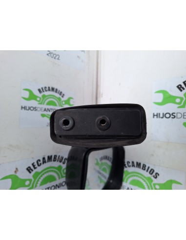 [108183] RETROVISOR DERECHO - IVECO STRALIS...