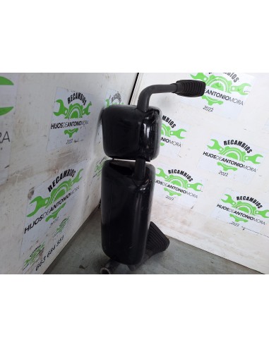 [108183] RETROVISOR DERECHO - IVECO STRALIS...