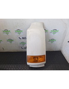 [108178] DEFLECTOR DERECHO  - VOLVO FL 608 (01/1987 -...