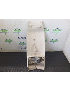 [108178] DEFLECTOR DERECHO  - VOLVO FL 608 (01/1987 -... 2