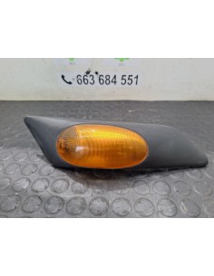 [108171] PILOTO LATERAL DERECHO - IVECO DAILY CAJA CERRADA