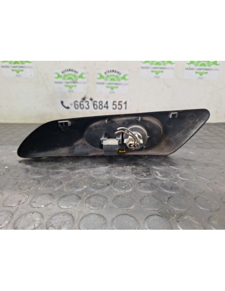 [108171] PILOTO LATERAL DERECHO - IVECO DAILY CAJA CERRADA