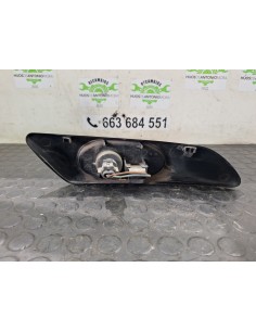 [108170] PILOTO LATERAL IZQUIERDO - IVECO DAILY CAJA CERRADA 2