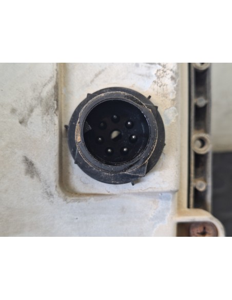 [108165] FARO DERECHO - MAN 10.150