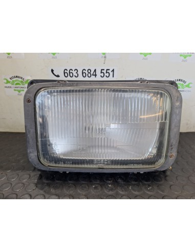 [108165] FARO DERECHO - MAN 10.150