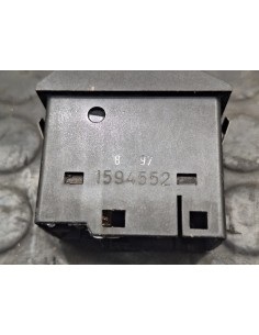 [108164] INTERRUPTOR - VOLVO FL 611