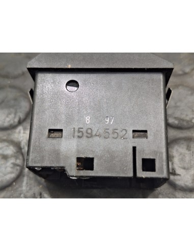 [108164] INTERRUPTOR - VOLVO FL 611