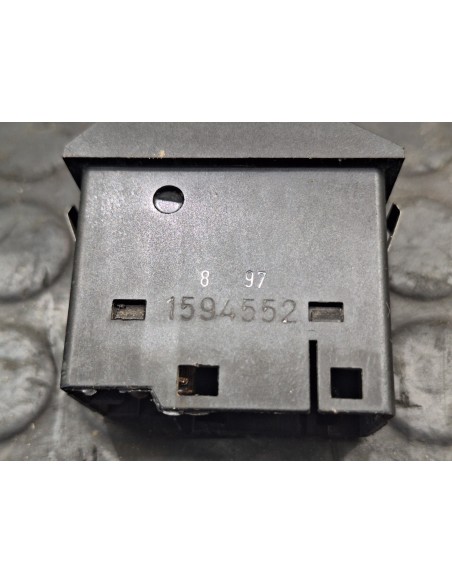 [108164] INTERRUPTOR - VOLVO FL 611