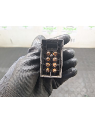 [108164] INTERRUPTOR - VOLVO FL 611