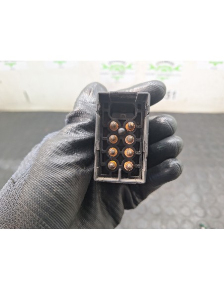 [108164] INTERRUPTOR - VOLVO FL 611