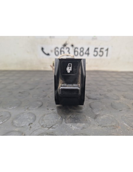 [108164] INTERRUPTOR - VOLVO FL 611