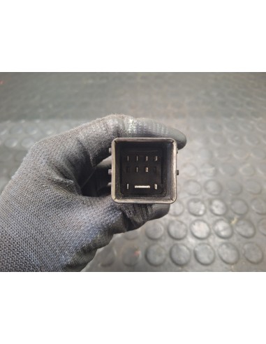 [108161] RELE - MAN 10.150