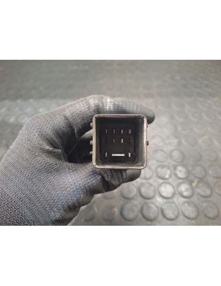 [108161] RELE - MAN 10.150