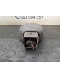 [108155] PILOTO LATERAL - NISSAN ATLEON