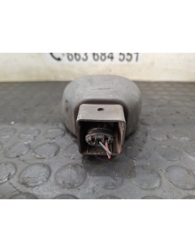 [108155] PILOTO LATERAL - NISSAN ATLEON