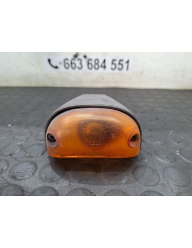 [108155] PILOTO LATERAL - NISSAN ATLEON