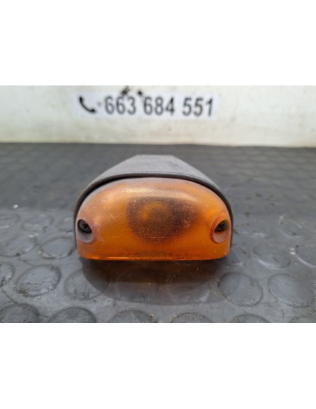 [108155] PILOTO LATERAL - NISSAN ATLEON