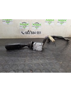 [108153] MANDO LIMPIA - MAN LE 140