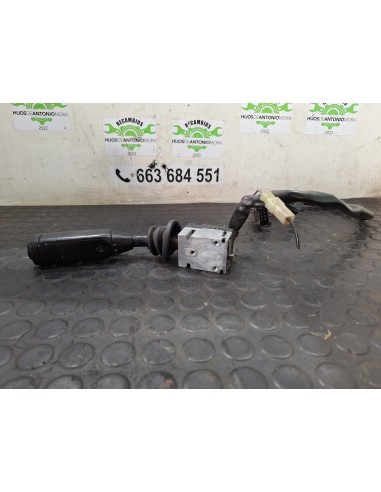 [108153] MANDO LIMPIA - MAN LE 140