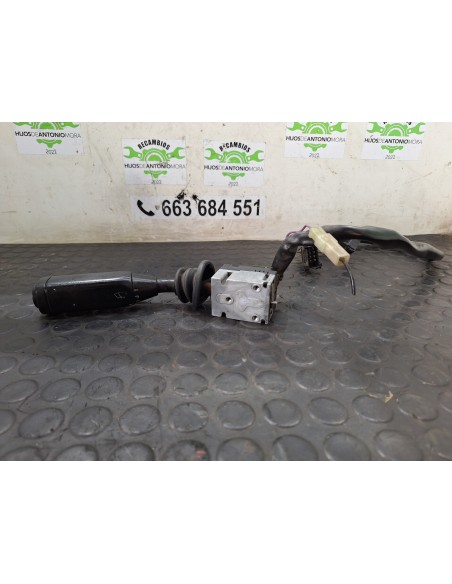 [108153] MANDO LIMPIA - MAN LE 140