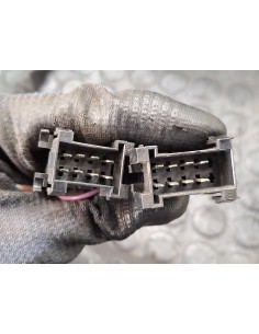 [108153] MANDO LIMPIA - MAN LE 140 2