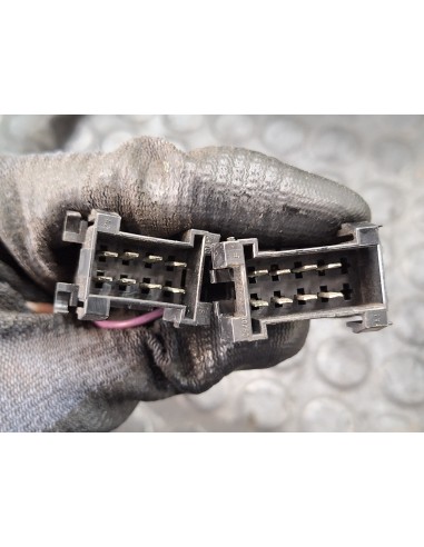 [108153] MANDO LIMPIA - MAN LE 140