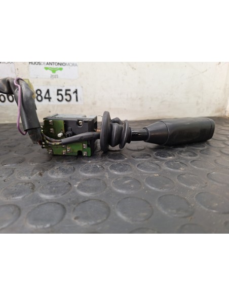 [108153] MANDO LIMPIA - MAN LE 140