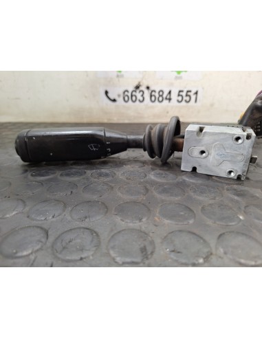 [108153] MANDO LIMPIA - MAN LE 140