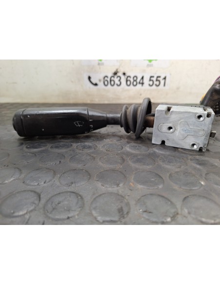 [108153] MANDO LIMPIA - MAN LE 140