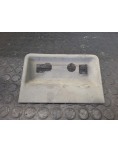 [108146] PLASTICO INTERIOR - NISSAN ECO - T 100.45/78...