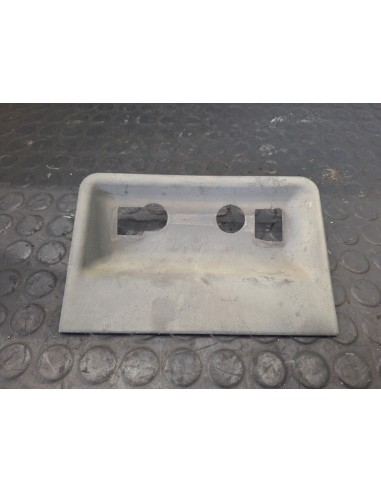 [108146] PLASTICO INTERIOR - NISSAN ECO - T...