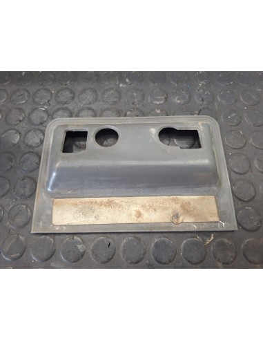 [108146] PLASTICO INTERIOR - NISSAN ECO - T...