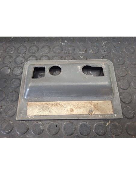 [108146] PLASTICO INTERIOR - NISSAN ECO - T 100.45/78 KW/E2 (01/1996 - ...)